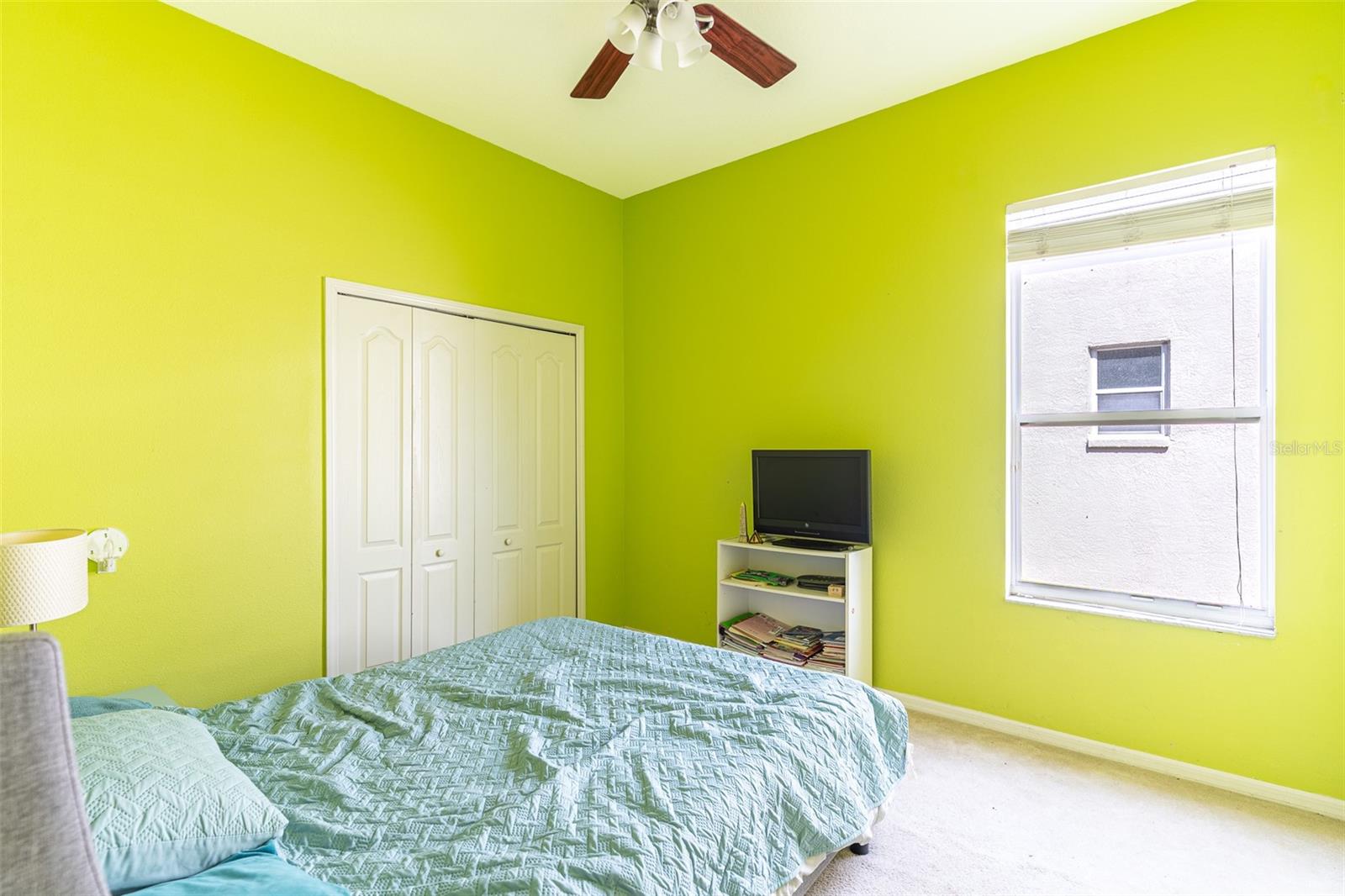 2539 CENTENNIAL FALCON DR, VALRICO, FL, 33596