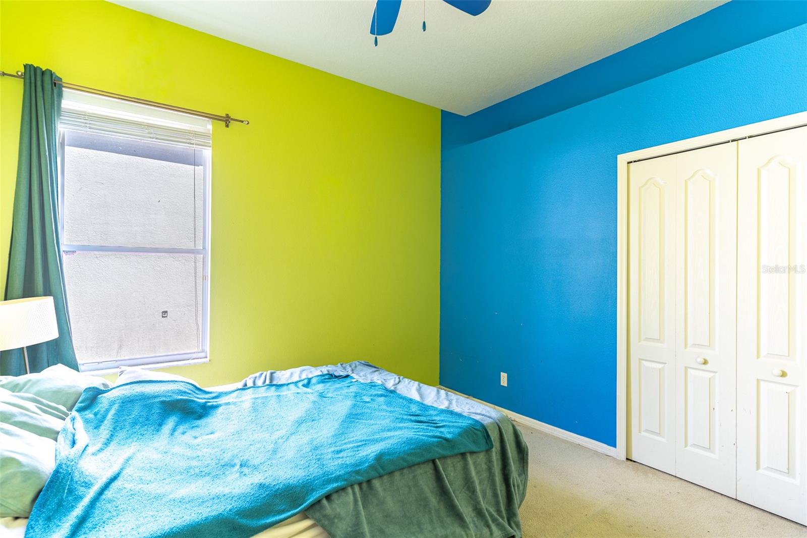 2539 CENTENNIAL FALCON DR, VALRICO, FL, 33596