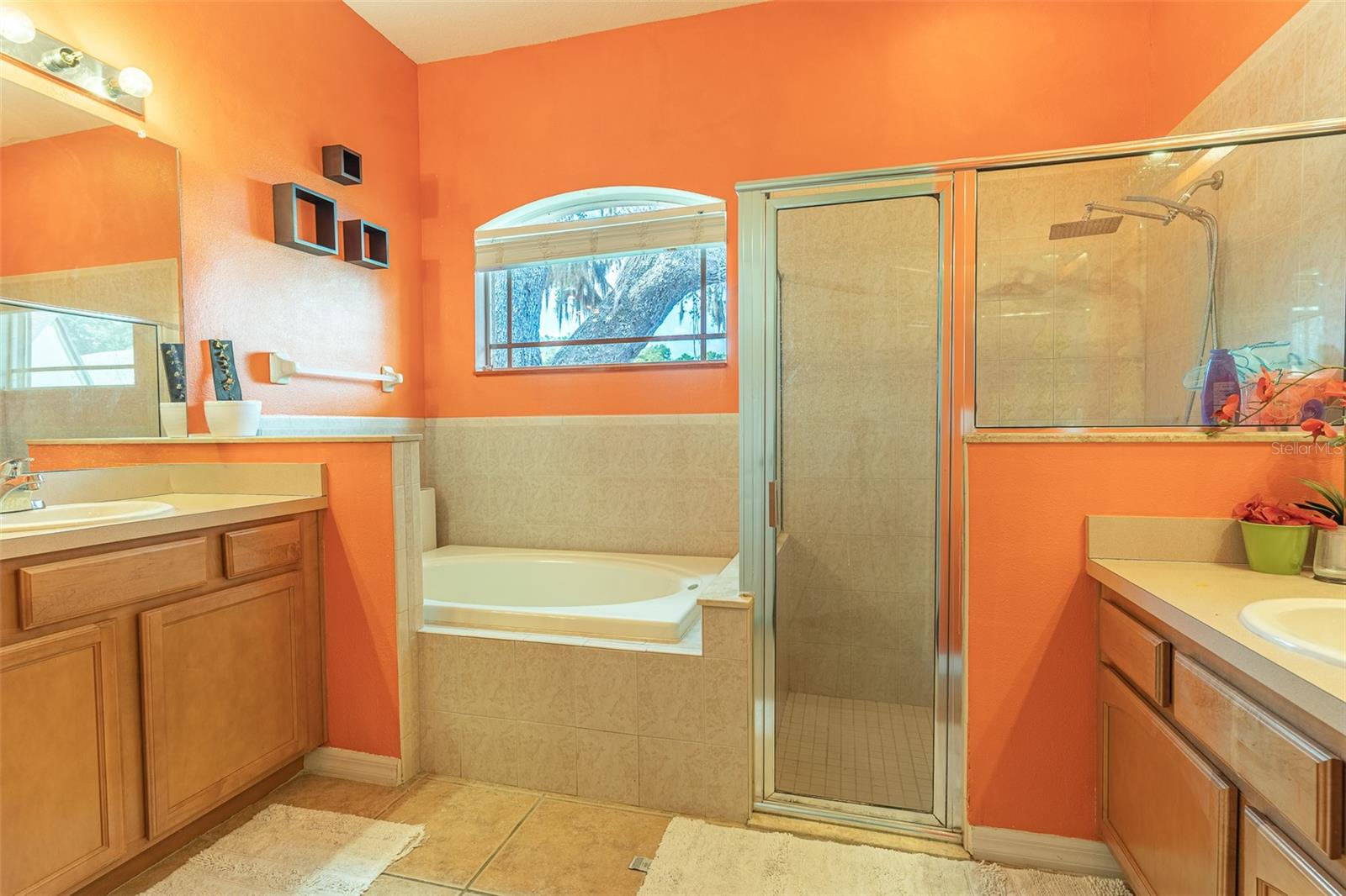 2539 CENTENNIAL FALCON DR, VALRICO, FL, 33596