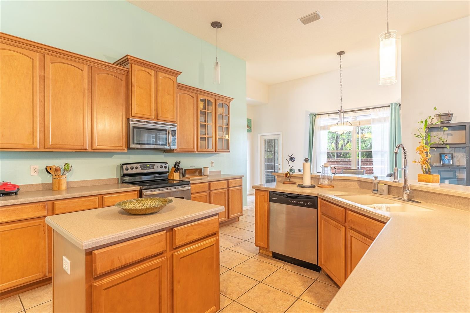2539 CENTENNIAL FALCON DR, VALRICO, FL, 33596