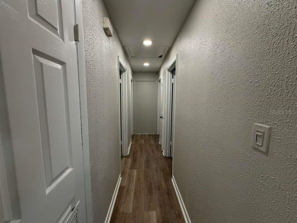 4046 QUEEN ANNE DR, ORLANDO, FL, 32839