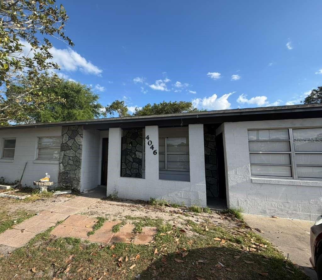 4046 QUEEN ANNE DR, ORLANDO, FL, 32839