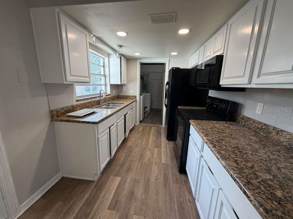 4046 QUEEN ANNE DR, ORLANDO, FL, 32839