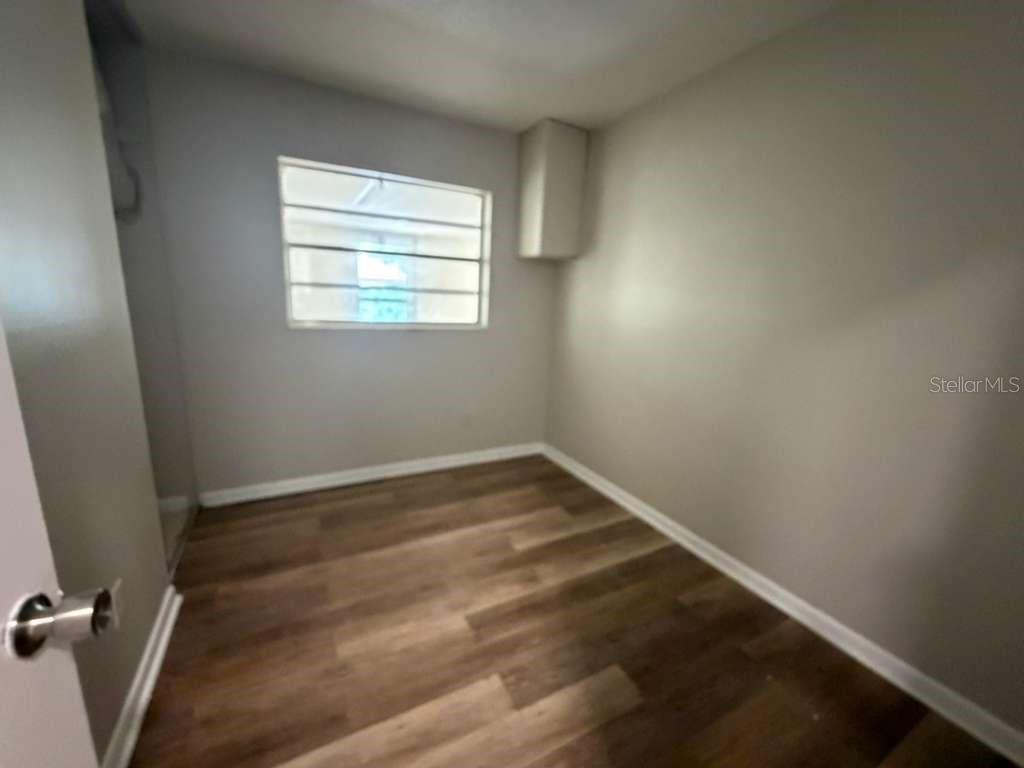 4046 QUEEN ANNE DR, ORLANDO, FL, 32839