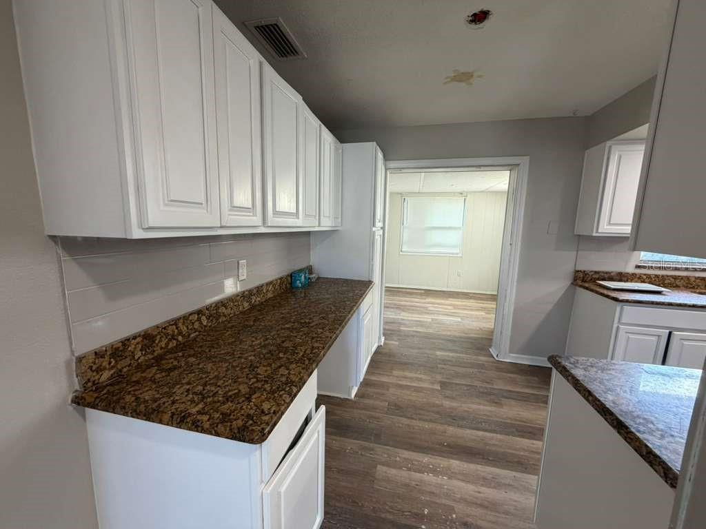 4046 QUEEN ANNE DR, ORLANDO, FL, 32839