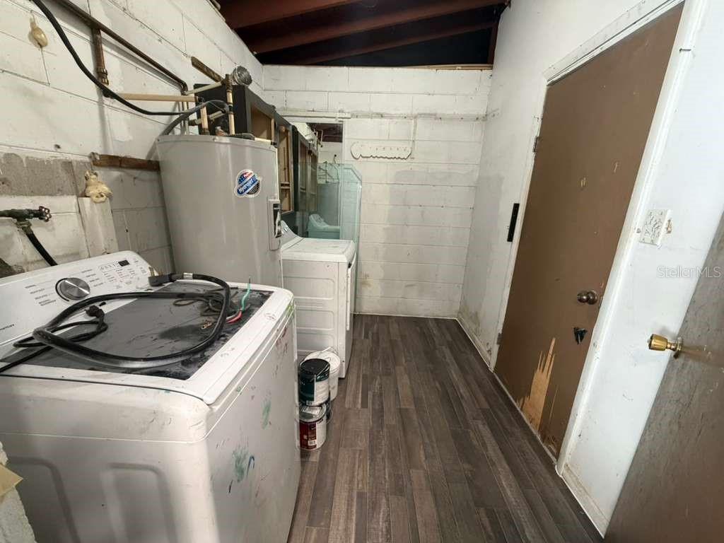 4046 QUEEN ANNE DR, ORLANDO, FL, 32839