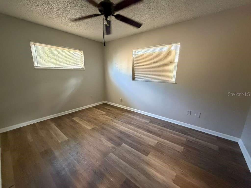 4046 QUEEN ANNE DR, ORLANDO, FL, 32839