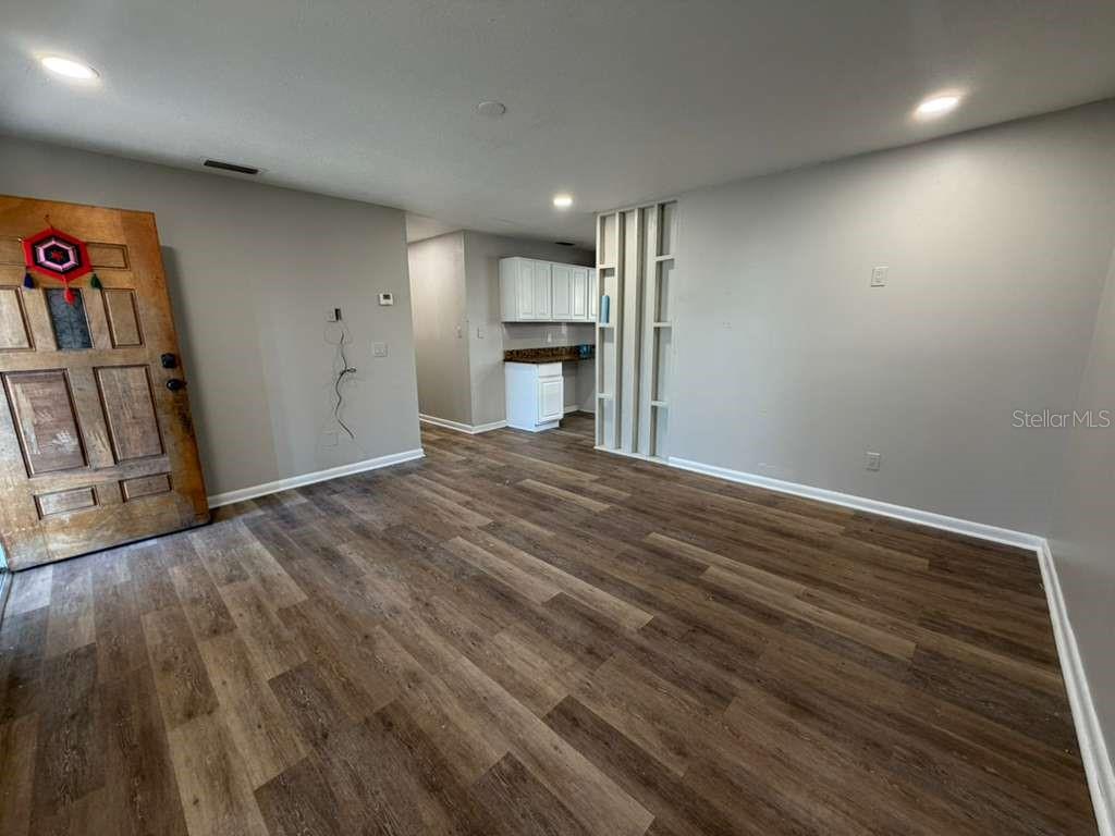 4046 QUEEN ANNE DR, ORLANDO, FL, 32839