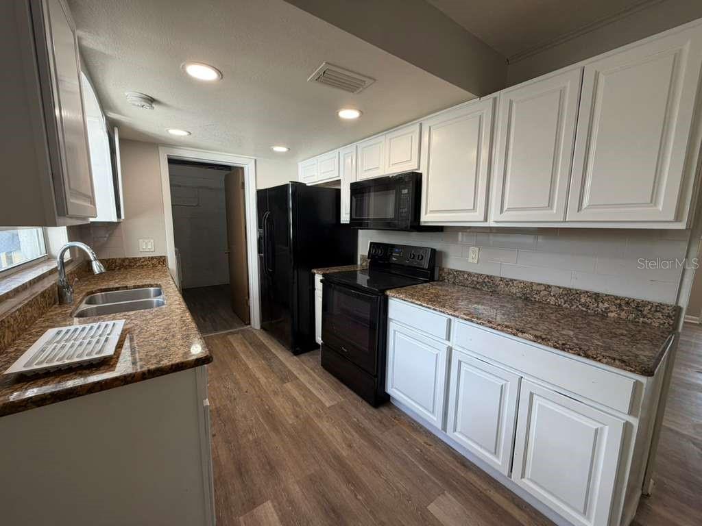 4046 QUEEN ANNE DR, ORLANDO, FL, 32839