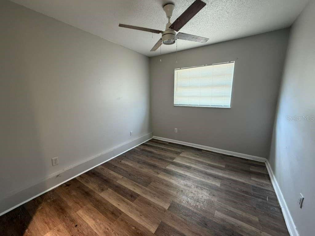 4046 QUEEN ANNE DR, ORLANDO, FL, 32839