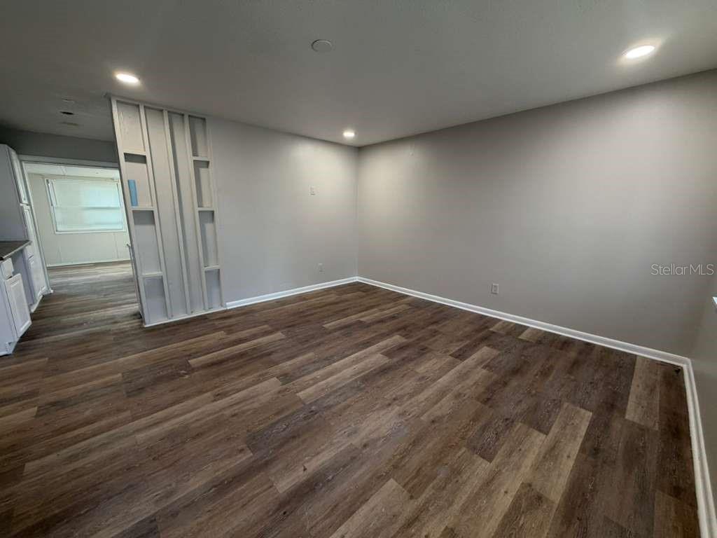 4046 QUEEN ANNE DR, ORLANDO, FL, 32839