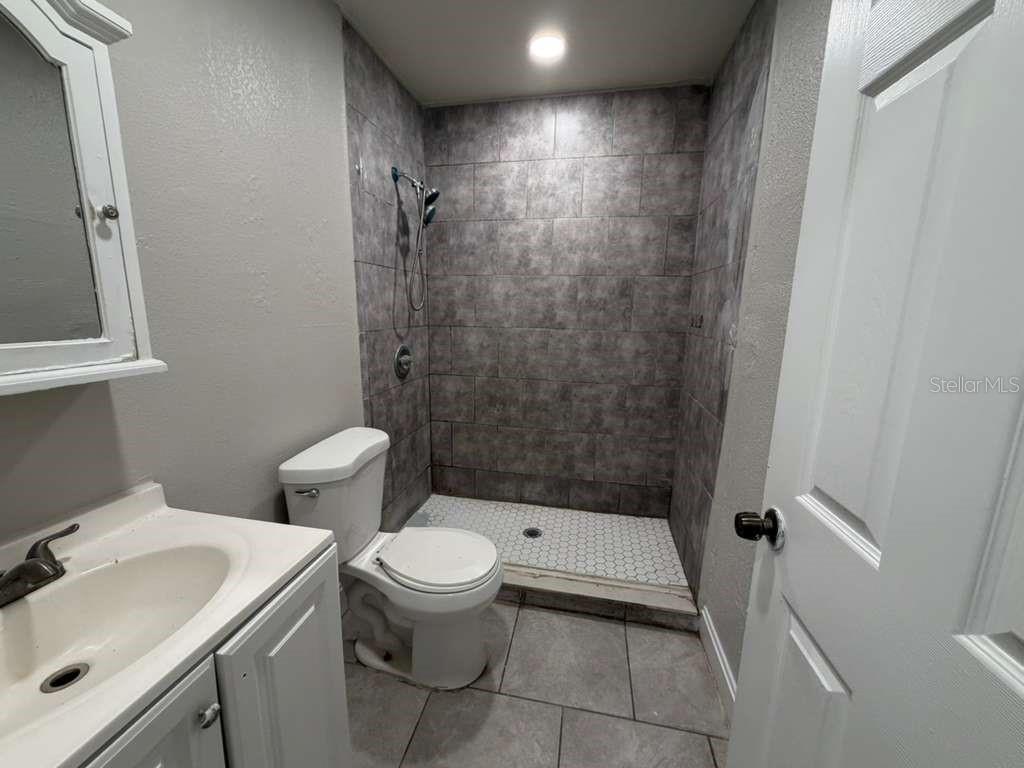 4046 QUEEN ANNE DR, ORLANDO, FL, 32839