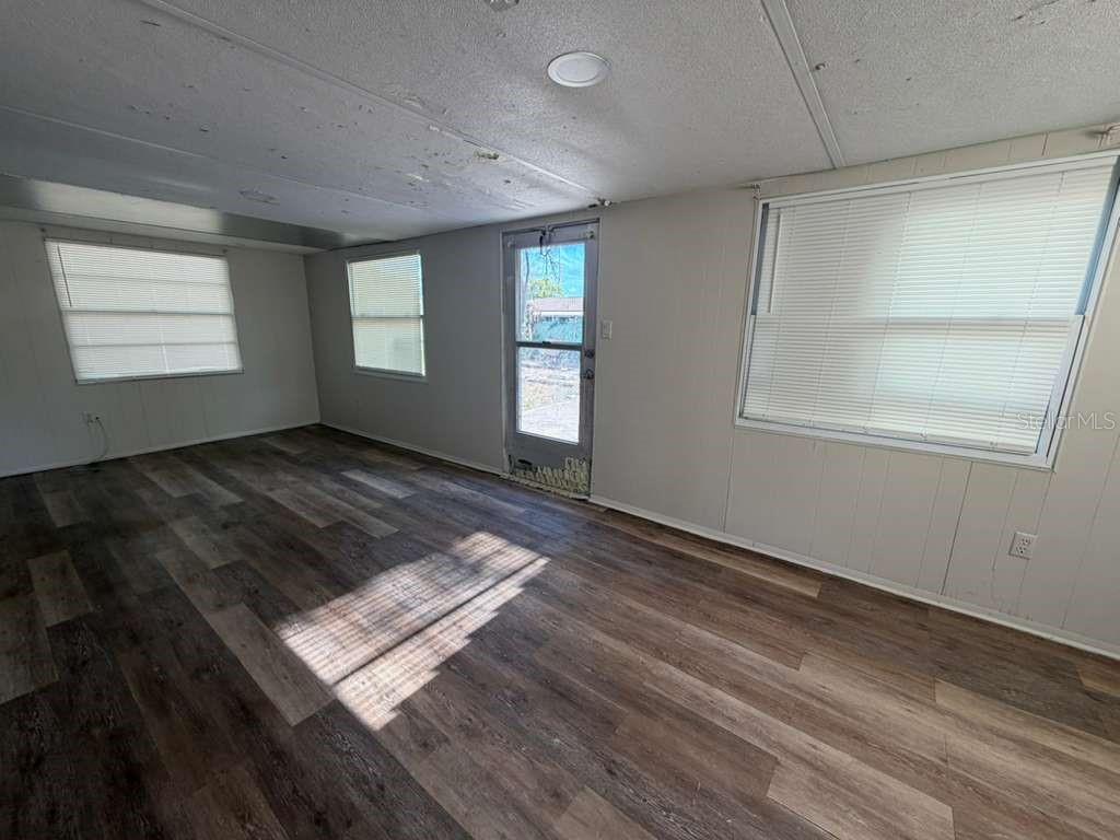 4046 QUEEN ANNE DR, ORLANDO, FL, 32839