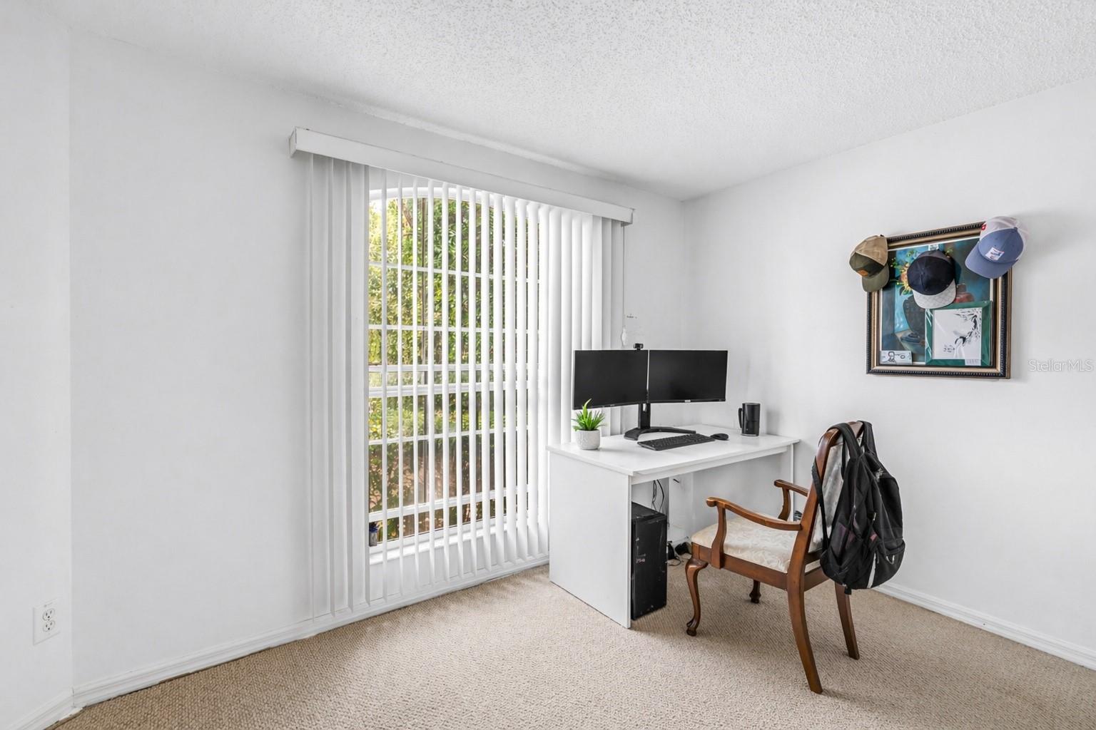 10905 61ST AVE, SEMINOLE, FL, 33772