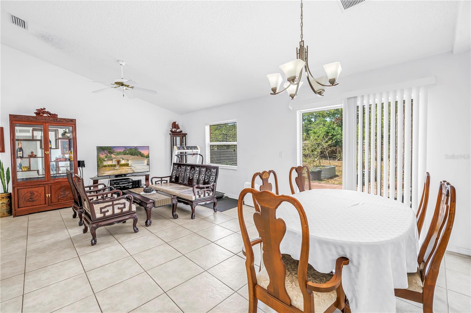 10905 61ST AVE, SEMINOLE, FL, 33772