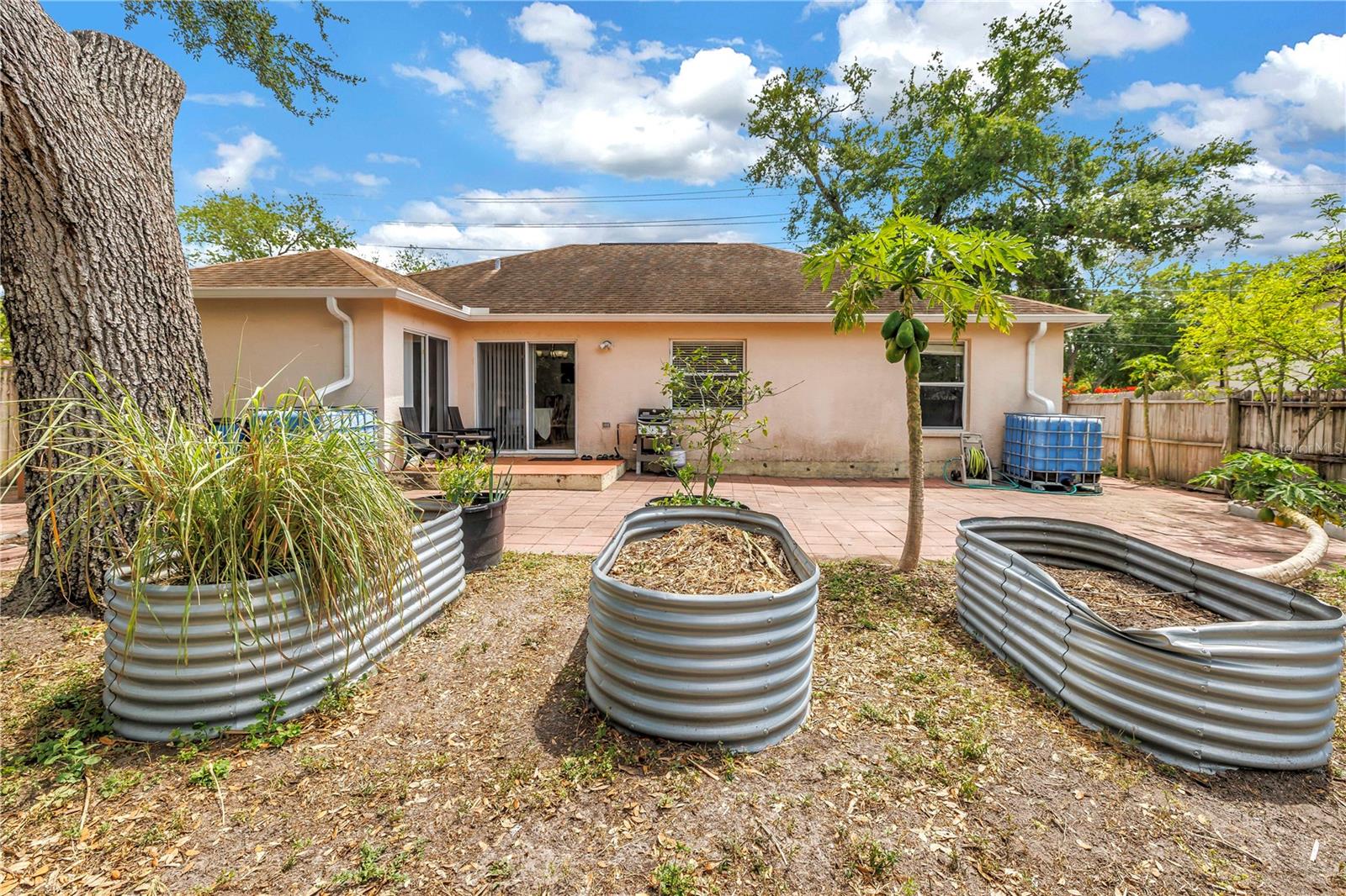 10905 61ST AVE, SEMINOLE, FL, 33772