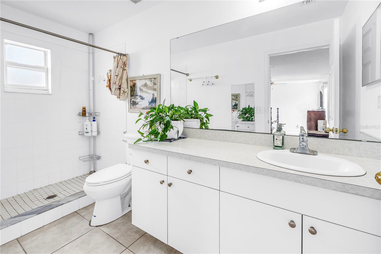 10905 61ST AVE, SEMINOLE, FL, 33772