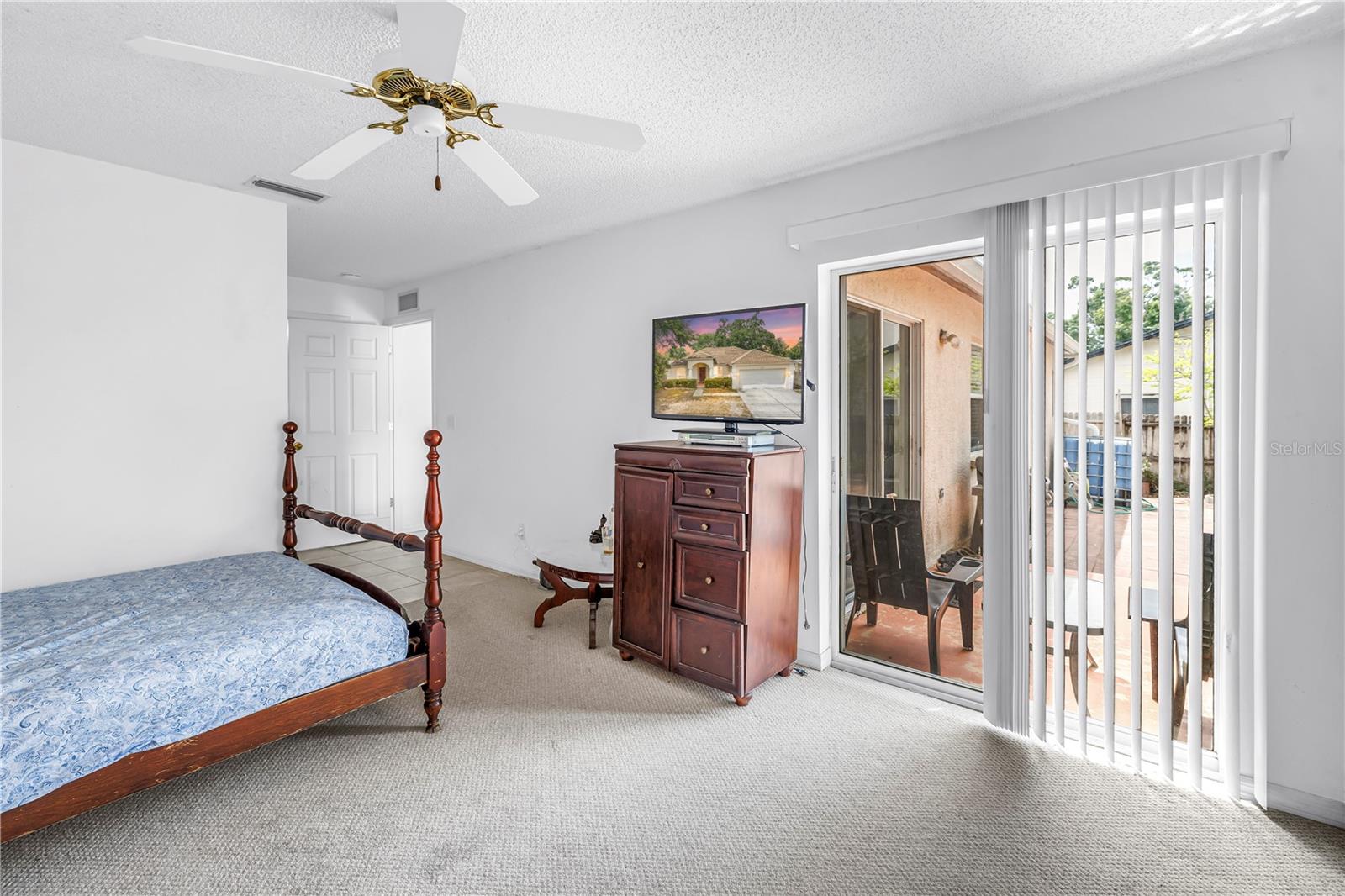 10905 61ST AVE, SEMINOLE, FL, 33772