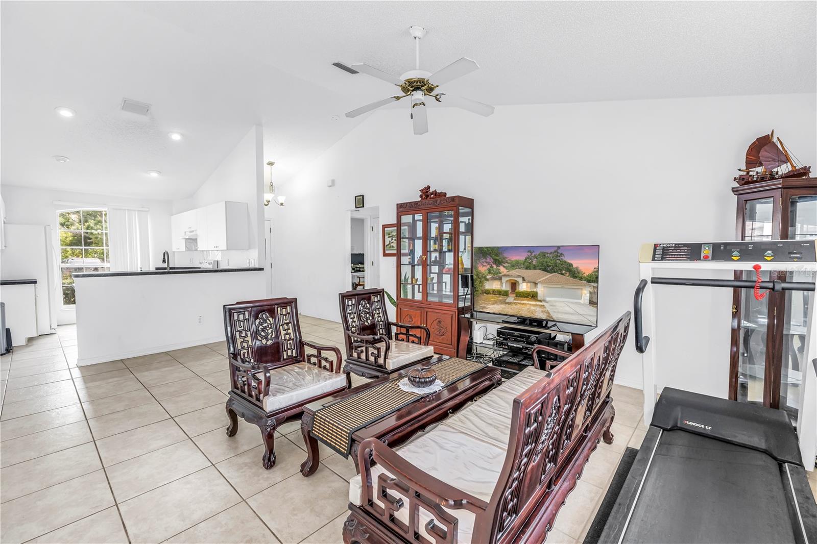 10905 61ST AVE, SEMINOLE, FL, 33772