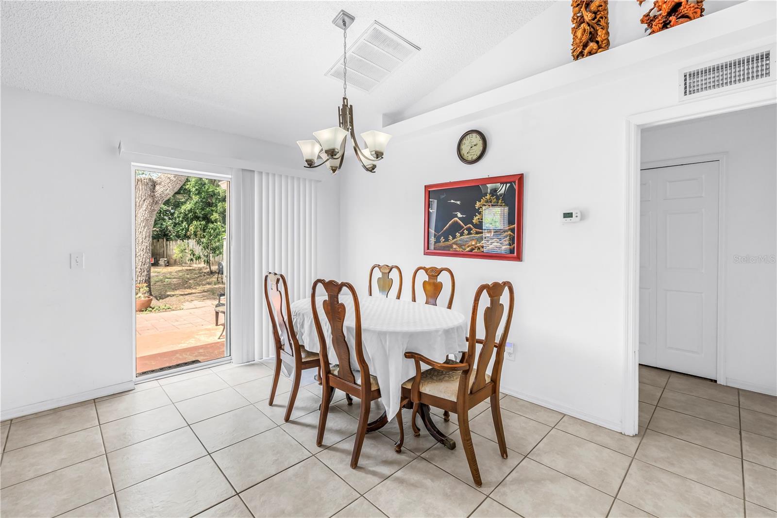 10905 61ST AVE, SEMINOLE, FL, 33772