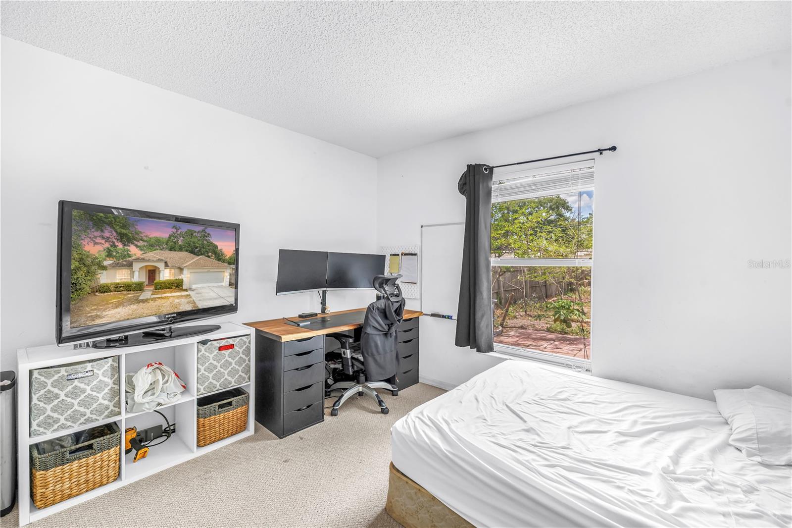 10905 61ST AVE, SEMINOLE, FL, 33772