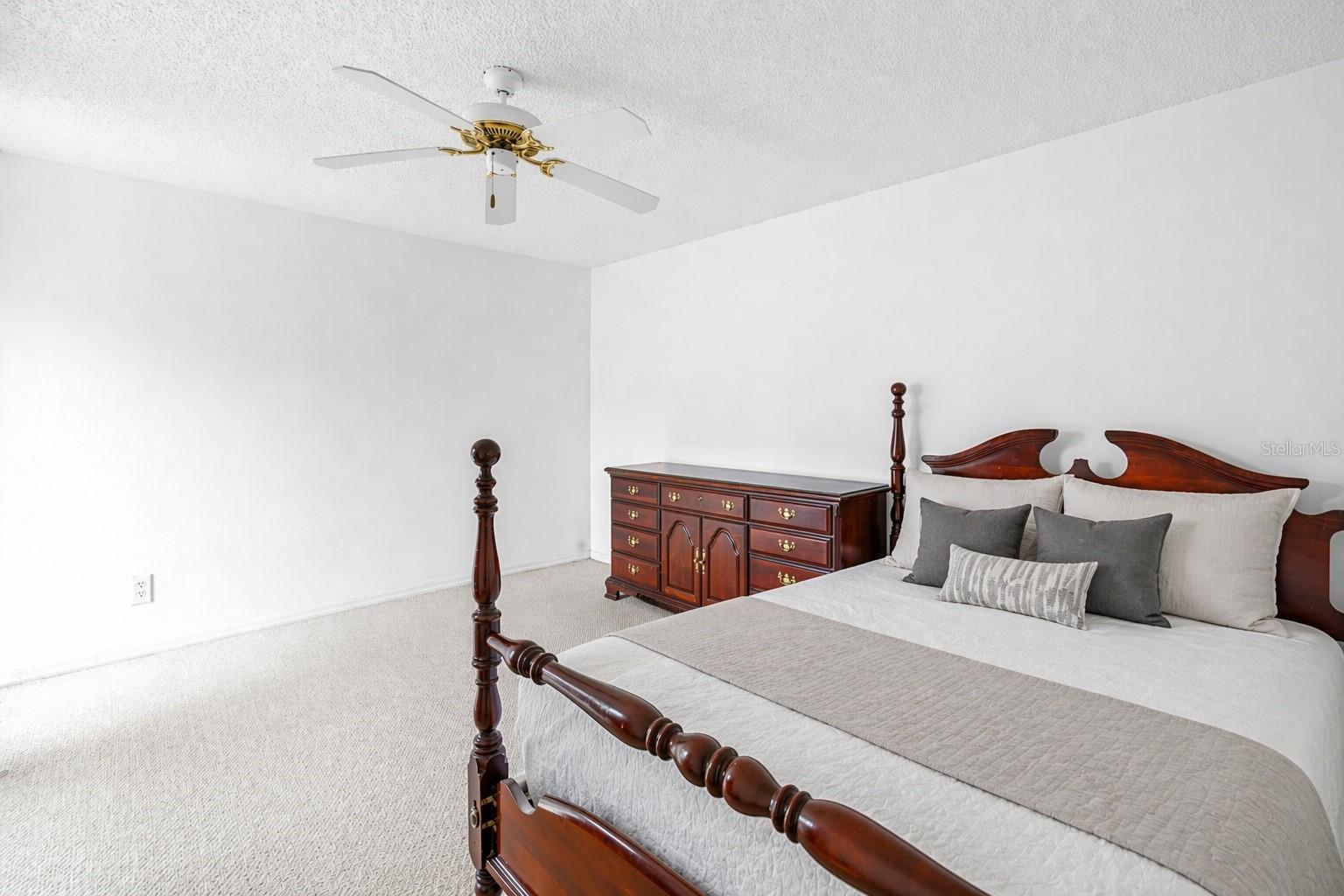 10905 61ST AVE, SEMINOLE, FL, 33772