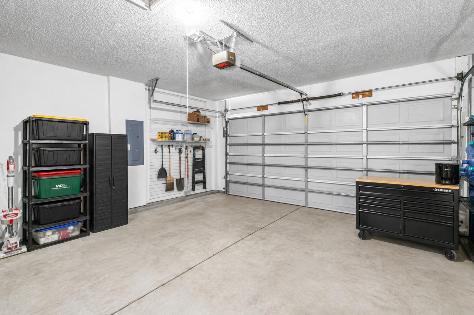 10905 61ST AVE, SEMINOLE, FL, 33772