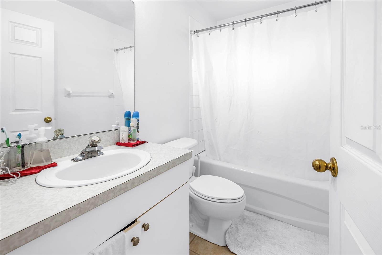 10905 61ST AVE, SEMINOLE, FL, 33772