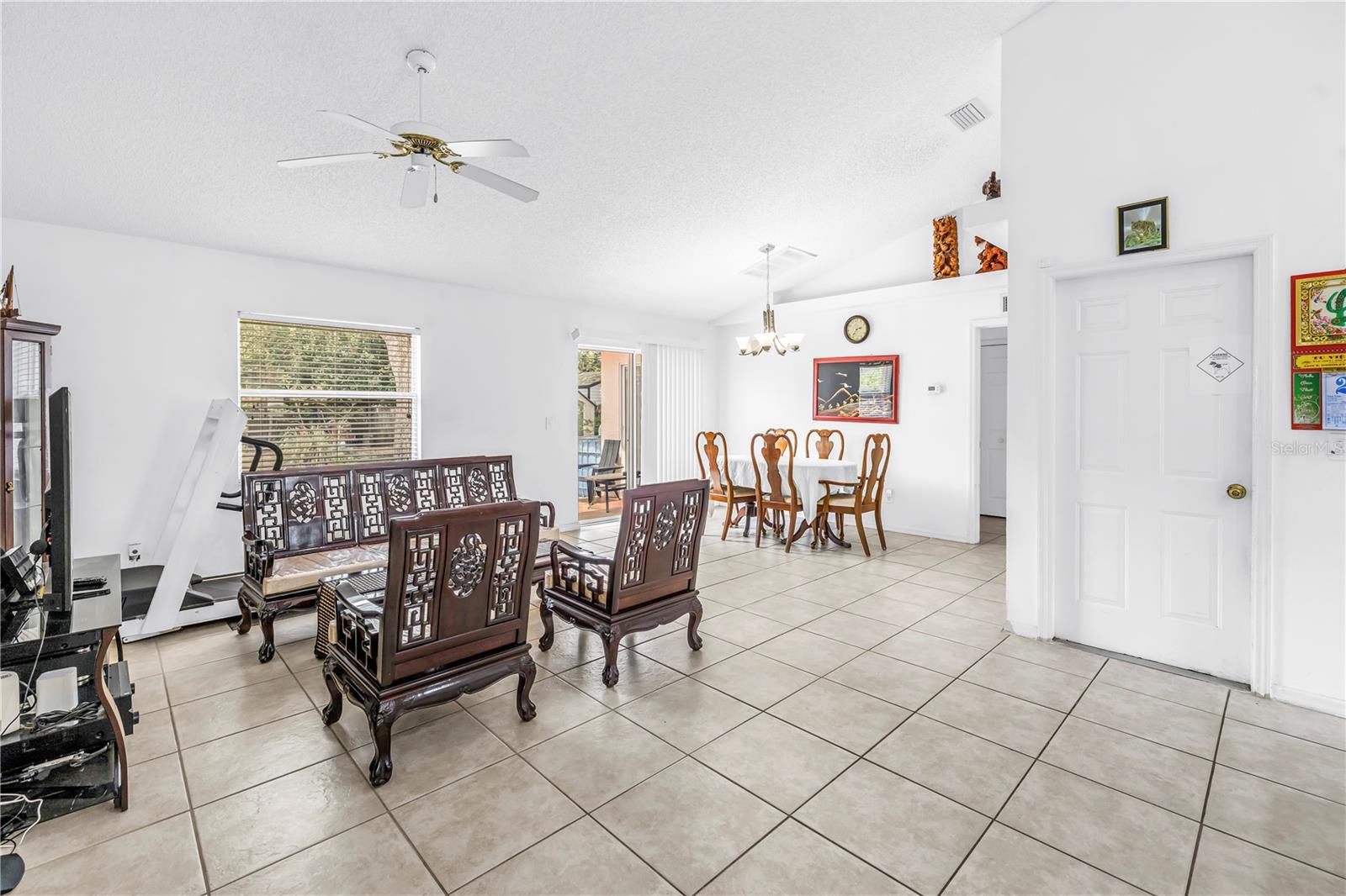 10905 61ST AVE, SEMINOLE, FL, 33772