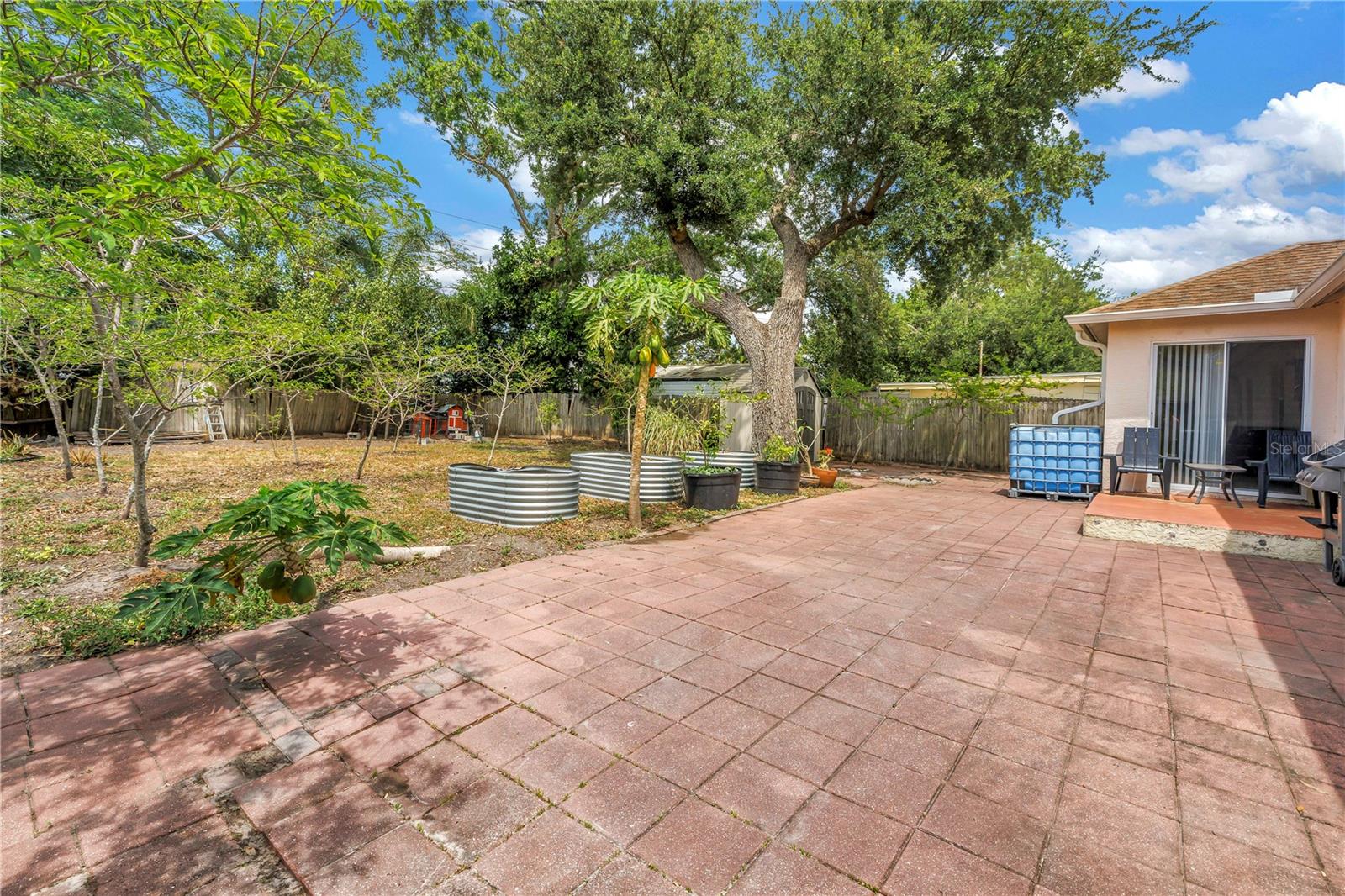 10905 61ST AVE, SEMINOLE, FL, 33772