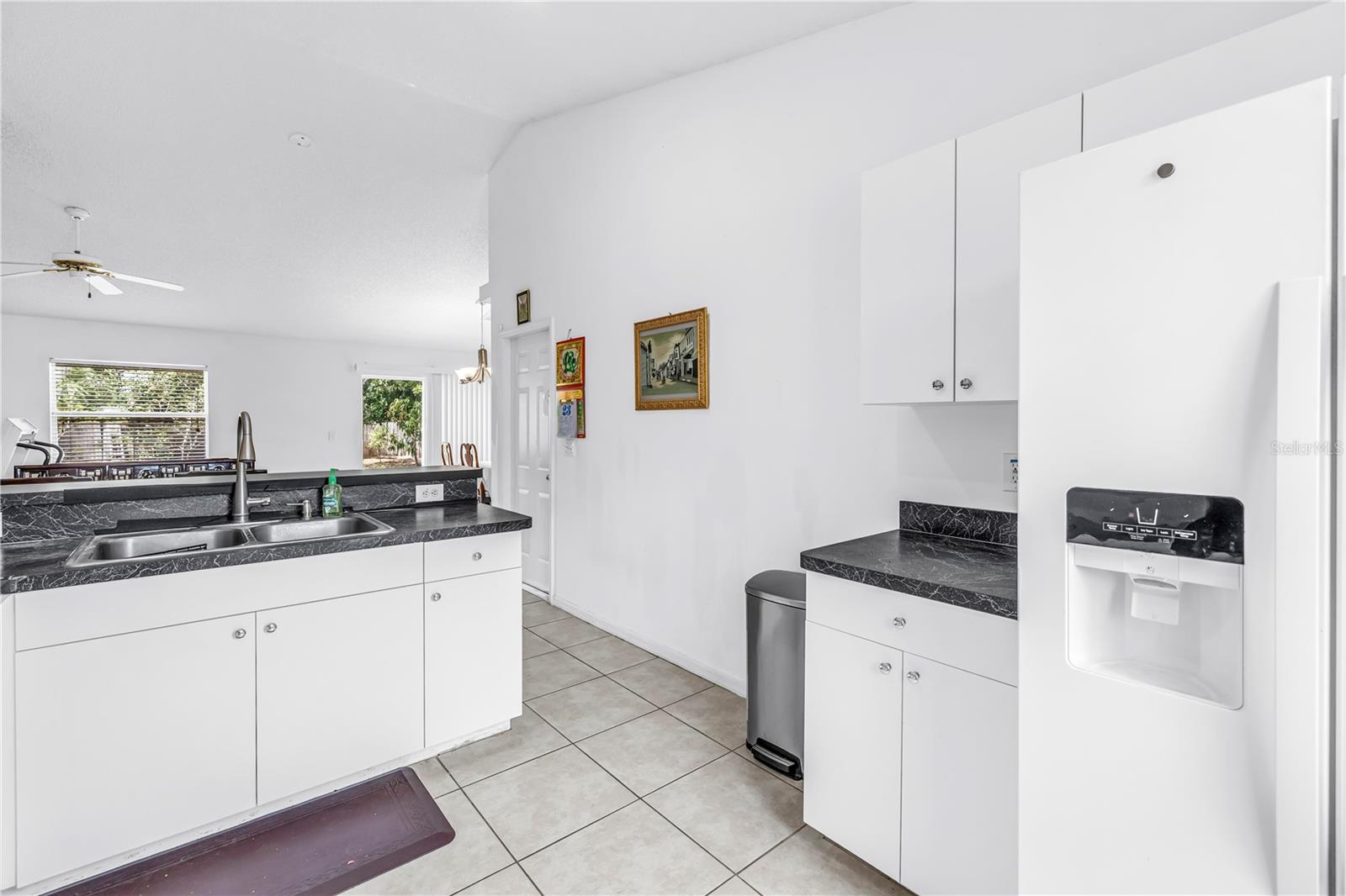 10905 61ST AVE, SEMINOLE, FL, 33772