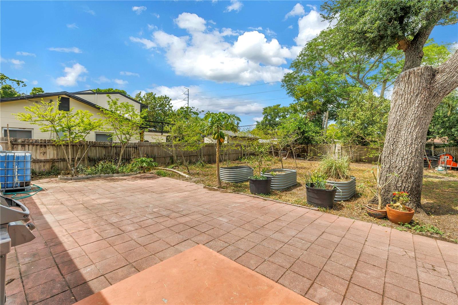 10905 61ST AVE, SEMINOLE, FL, 33772