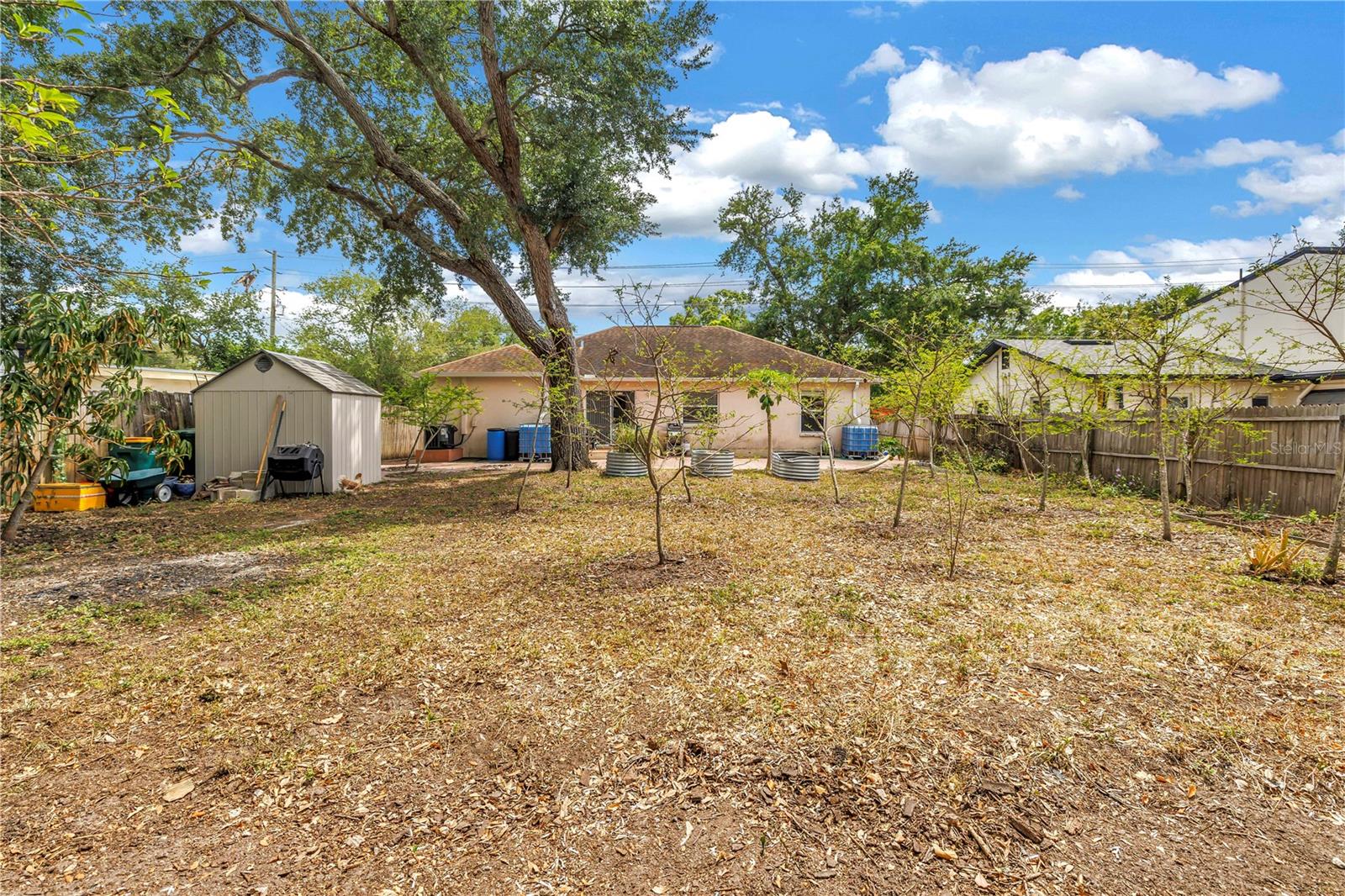 10905 61ST AVE, SEMINOLE, FL, 33772