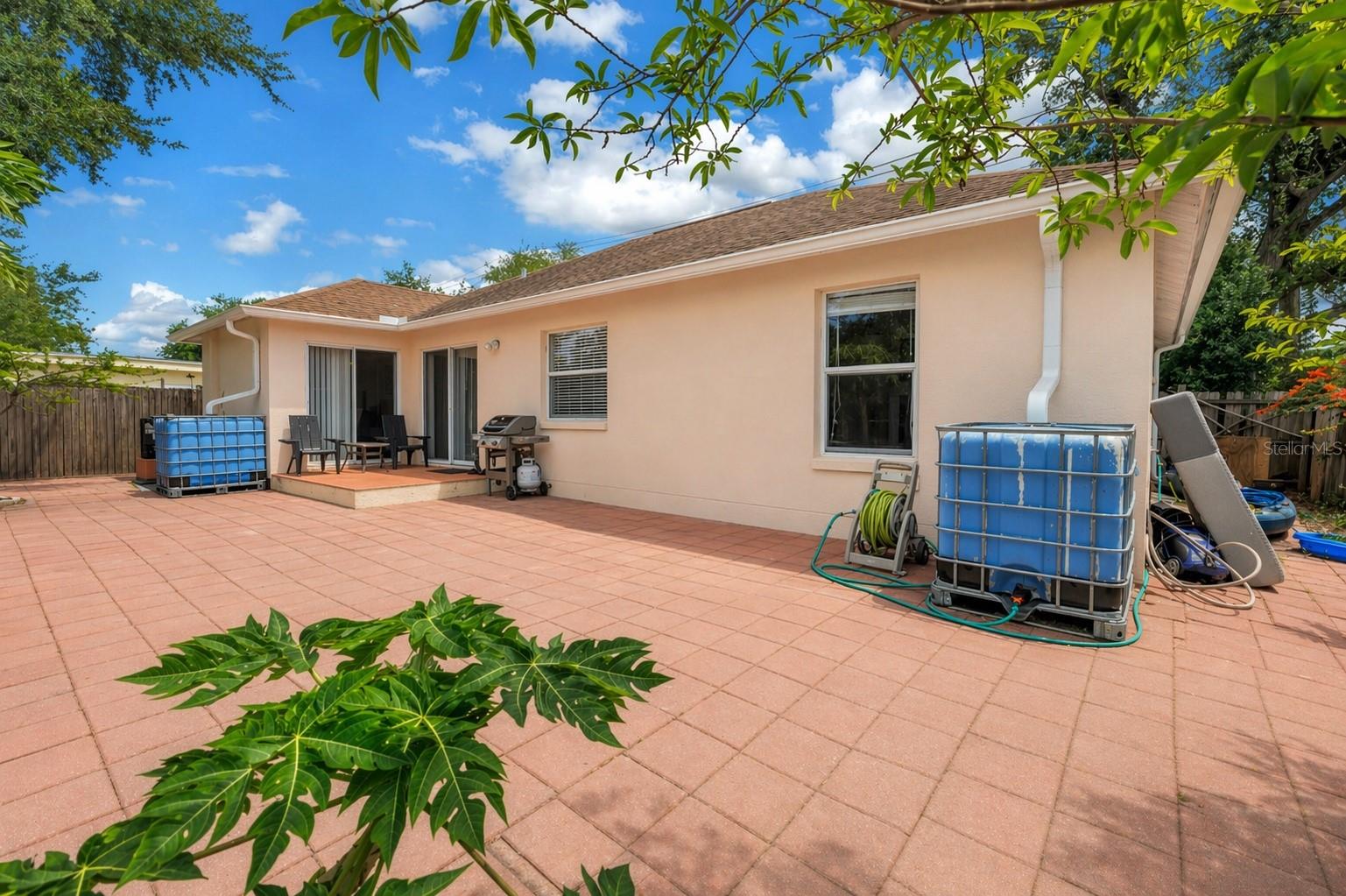 10905 61ST AVE, SEMINOLE, FL, 33772