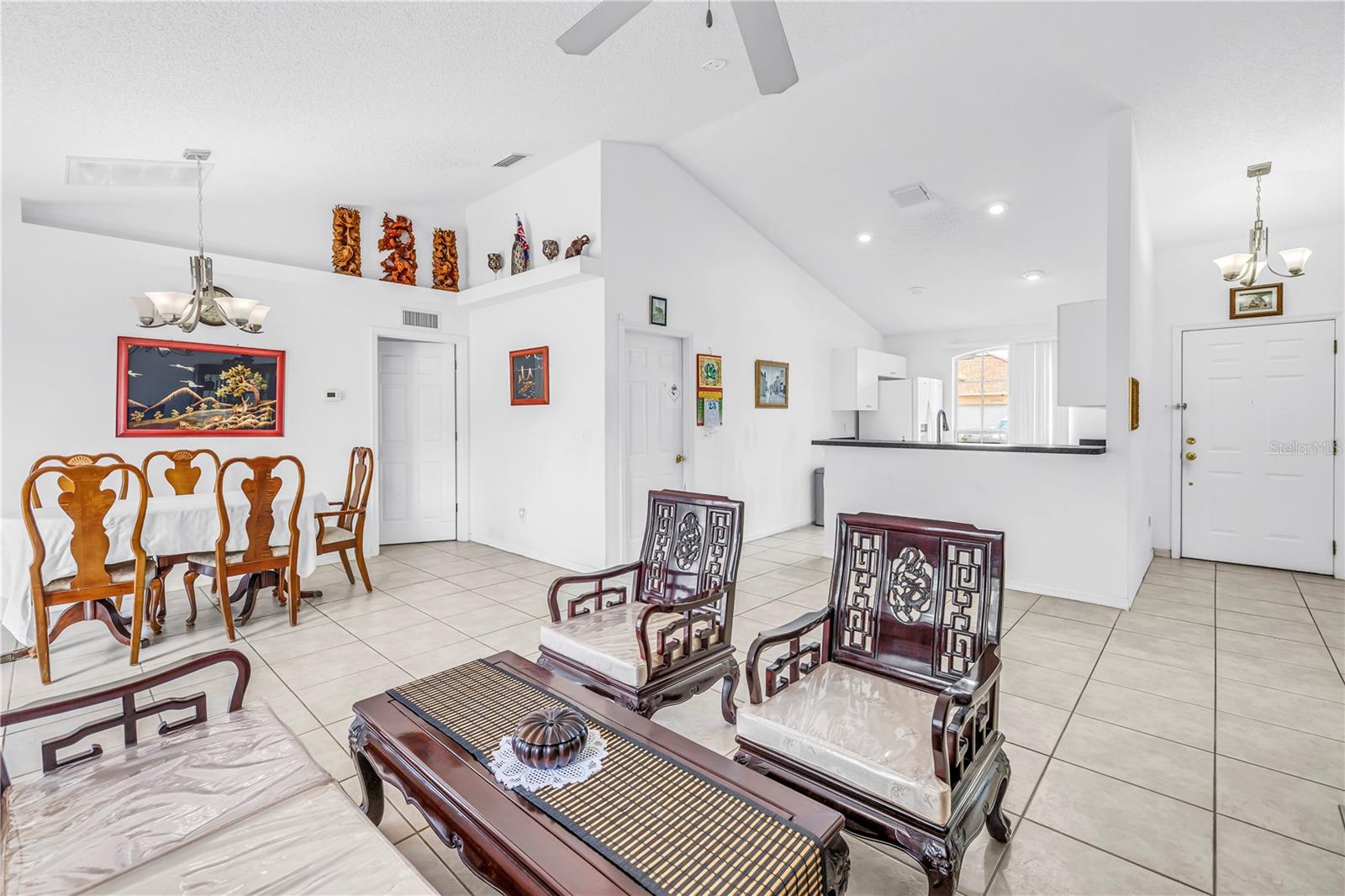 10905 61ST AVE, SEMINOLE, FL, 33772