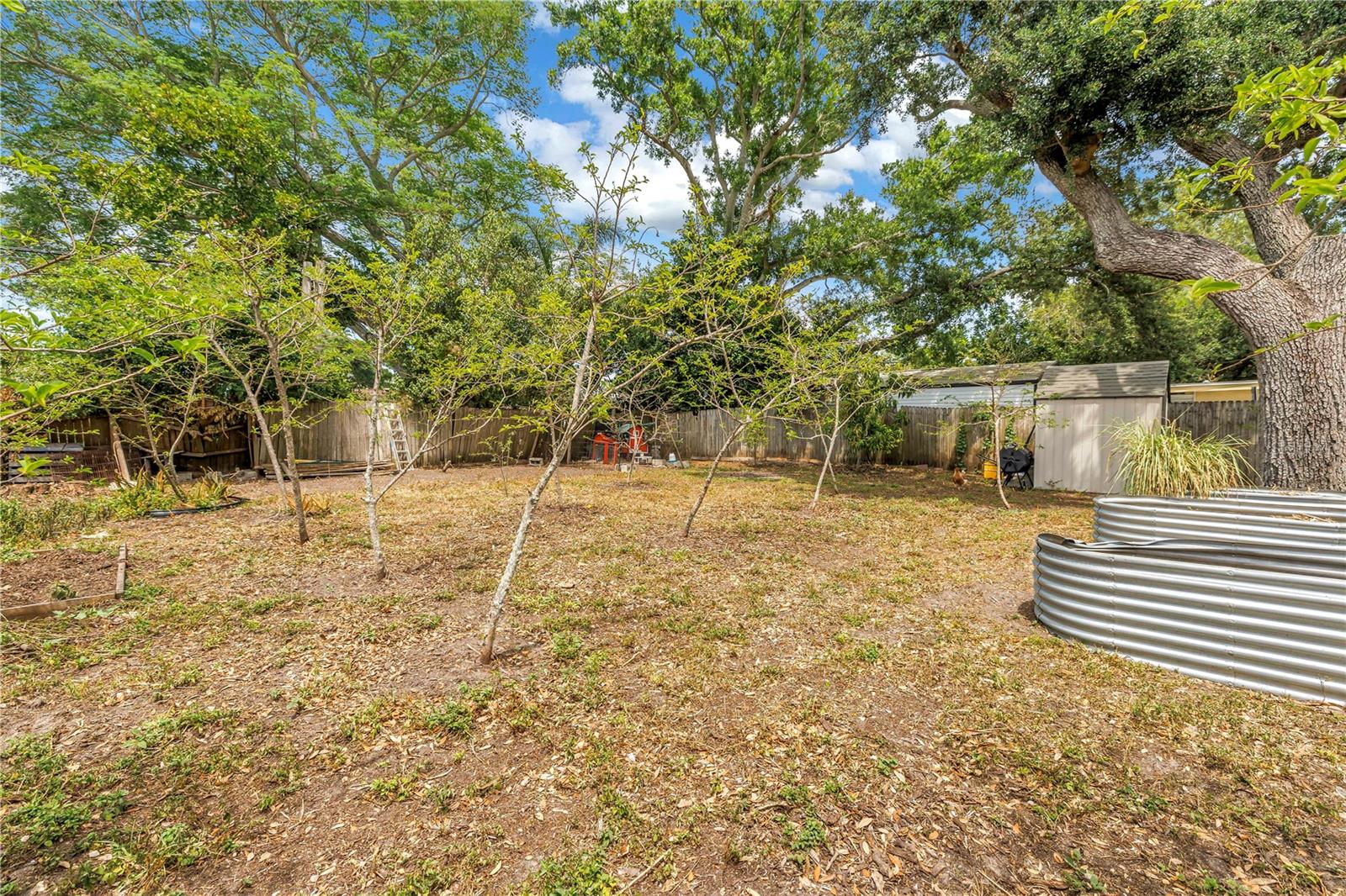 10905 61ST AVE, SEMINOLE, FL, 33772