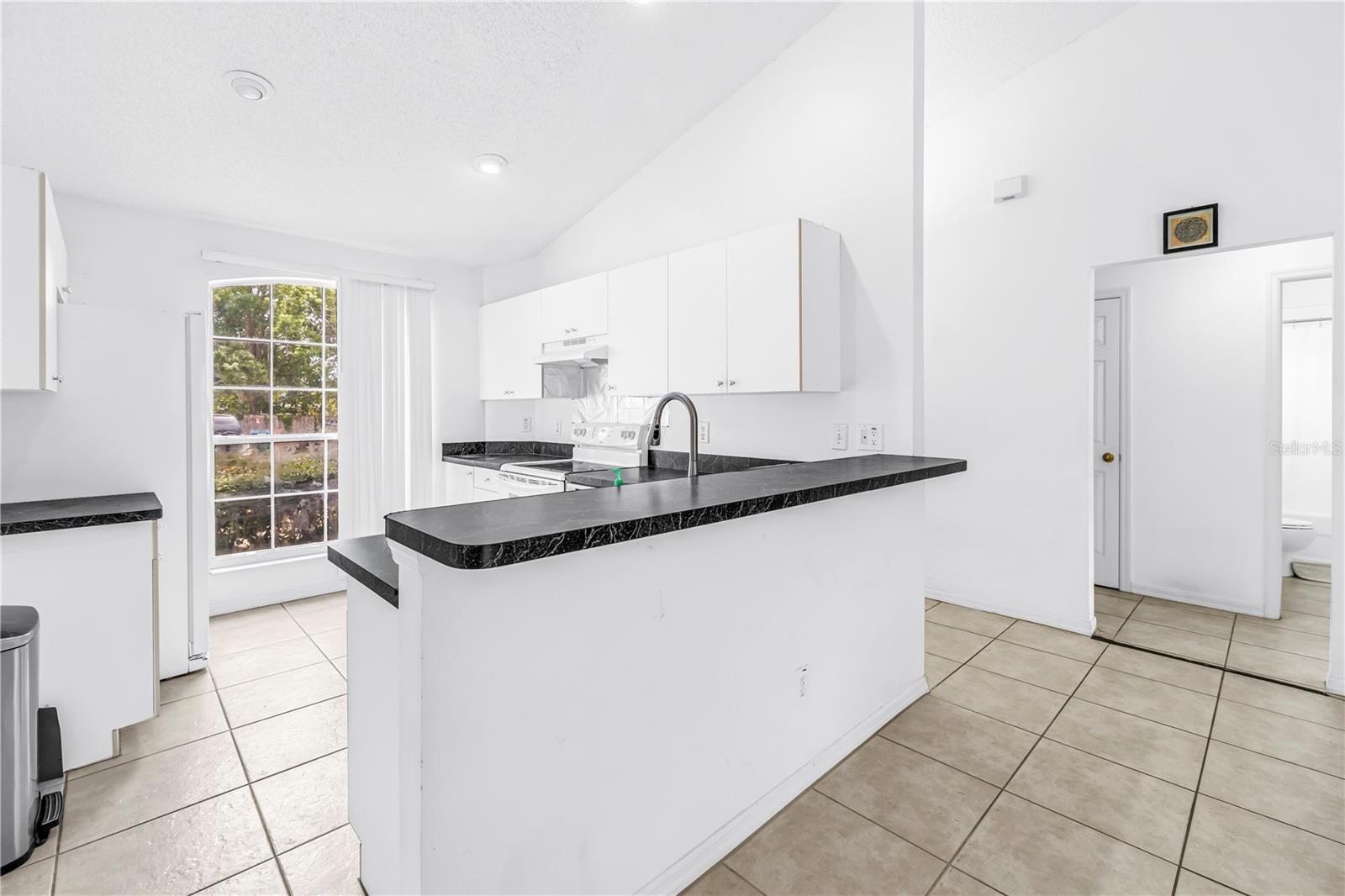 10905 61ST AVE, SEMINOLE, FL, 33772