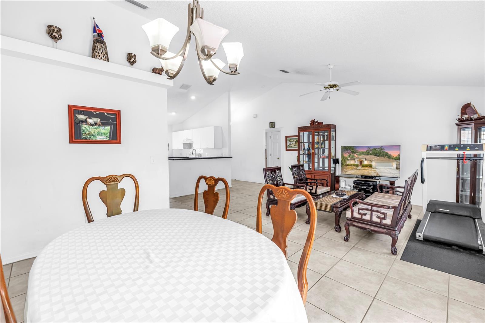 10905 61ST AVE, SEMINOLE, FL, 33772