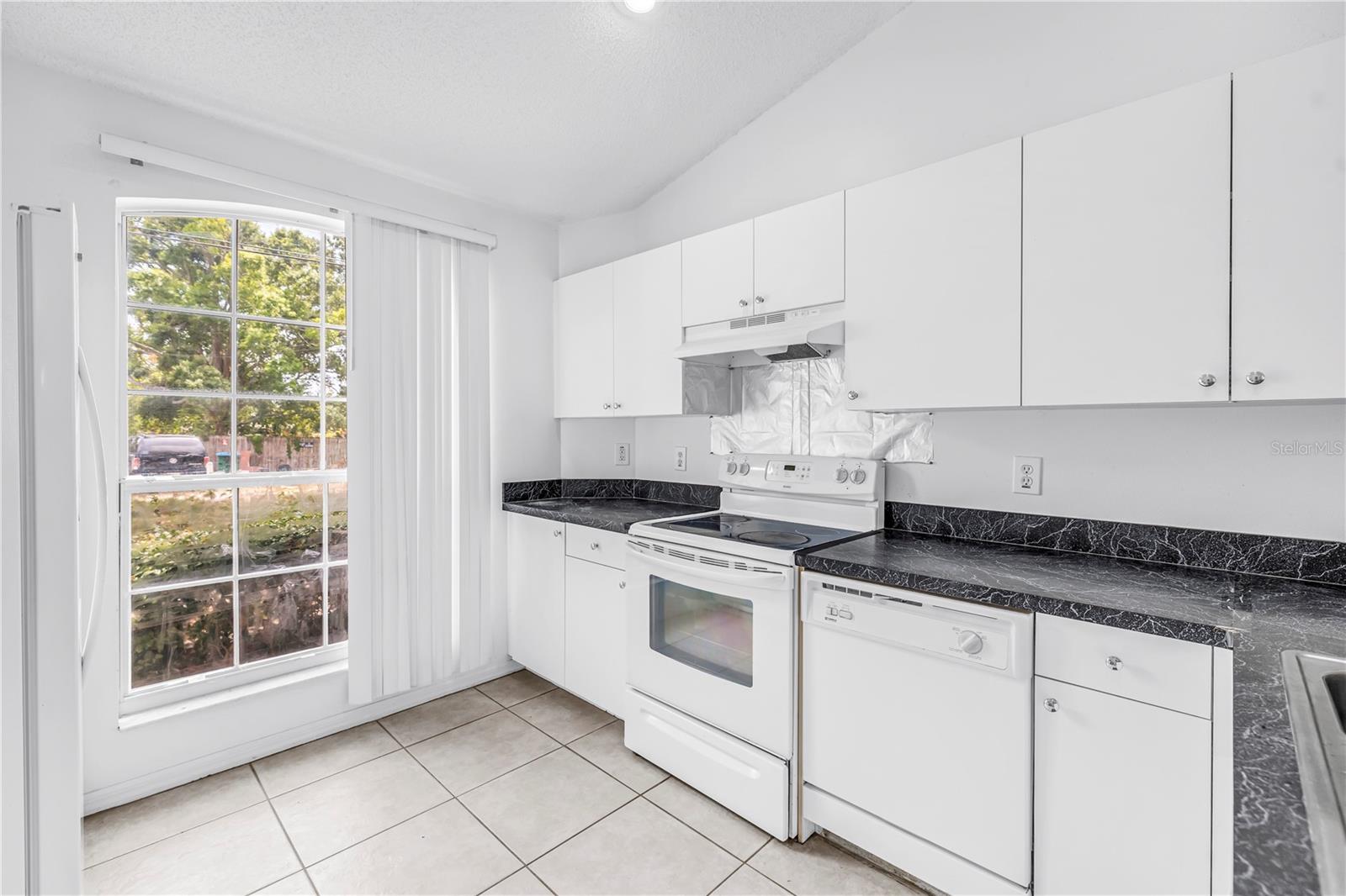 10905 61ST AVE, SEMINOLE, FL, 33772