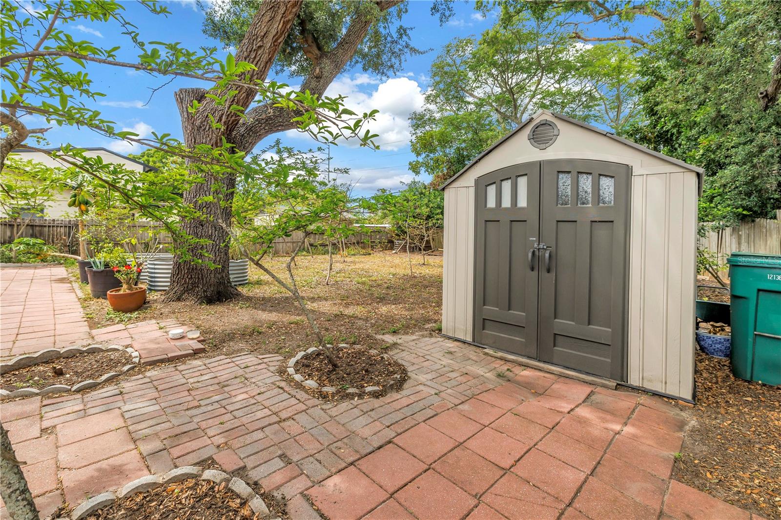 10905 61ST AVE, SEMINOLE, FL, 33772