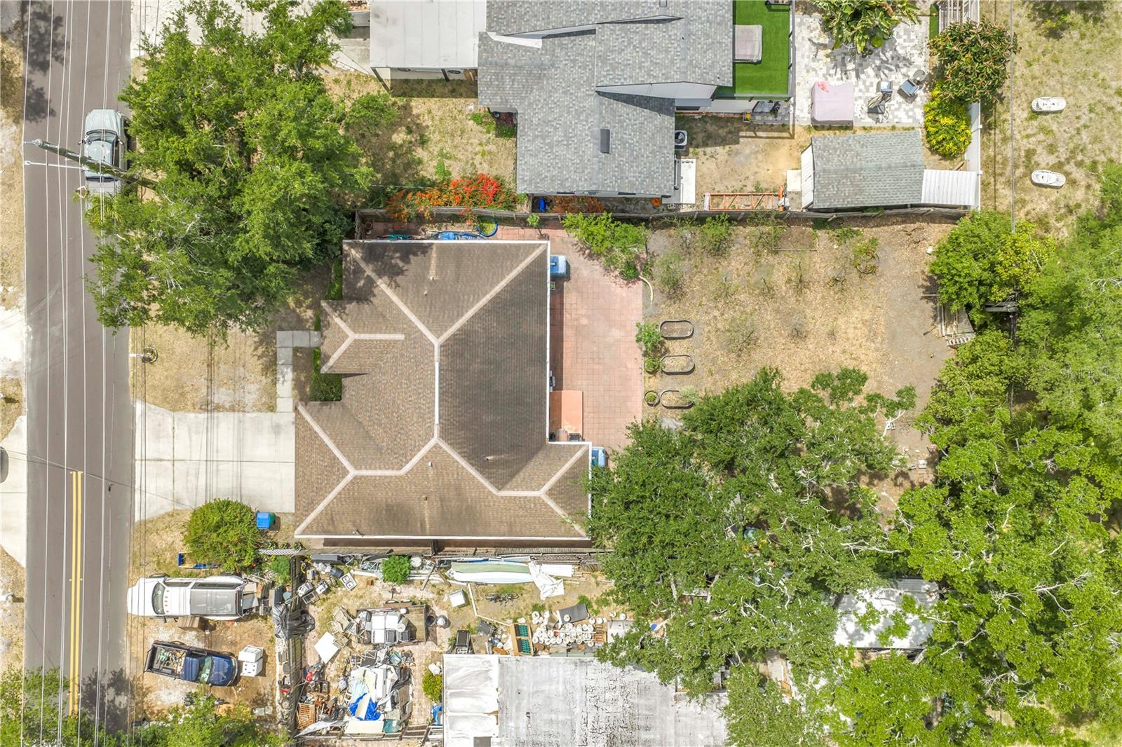 10905 61ST AVE, SEMINOLE, FL, 33772