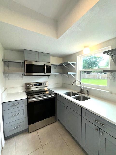 4325 HECTOR CT #5, ORLANDO, FL, 32822