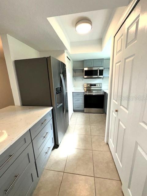 4325 HECTOR CT #5, ORLANDO, FL, 32822