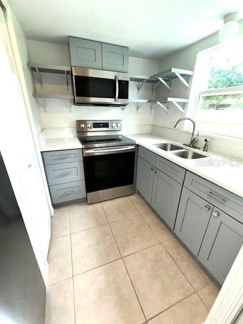 4325 HECTOR CT #5, ORLANDO, FL, 32822
