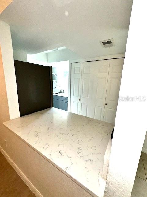 4325 HECTOR CT #5, ORLANDO, FL, 32822