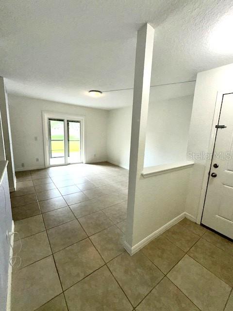4325 HECTOR CT #5, ORLANDO, FL, 32822