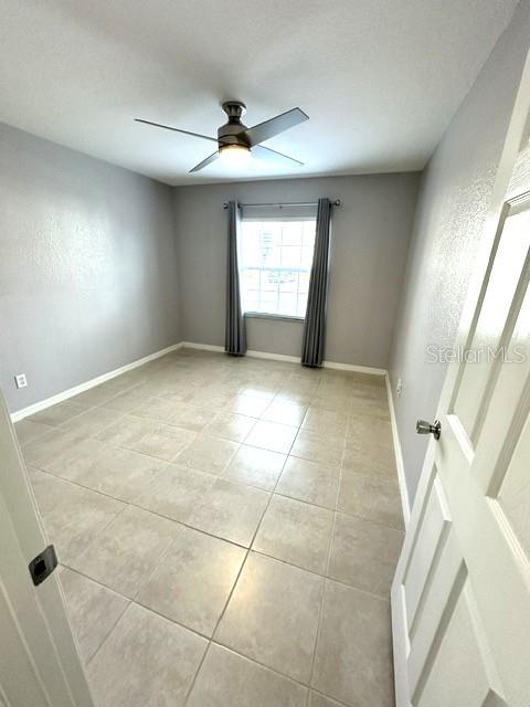 4325 HECTOR CT #5, ORLANDO, FL, 32822