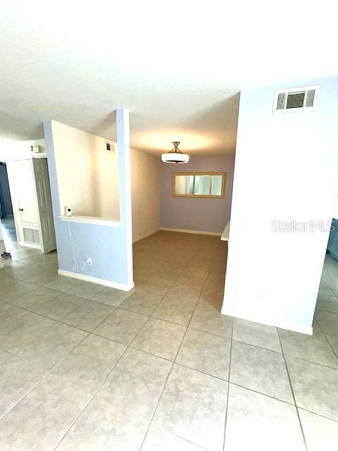 4325 HECTOR CT #5, ORLANDO, FL, 32822