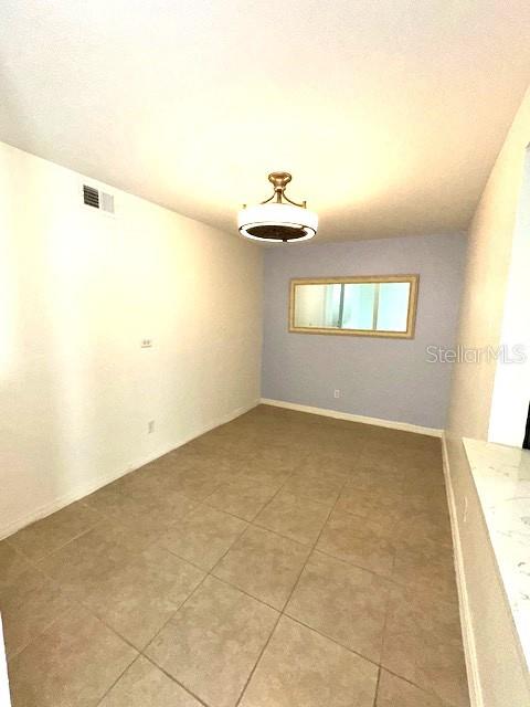4325 HECTOR CT #5, ORLANDO, FL, 32822