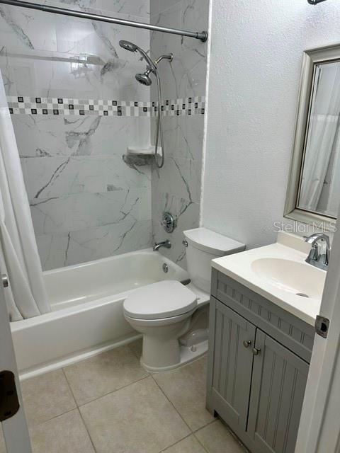 4325 HECTOR CT #5, ORLANDO, FL, 32822